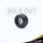 ALZRC - Devil 500 Pro Torque Tube Bearing Holder